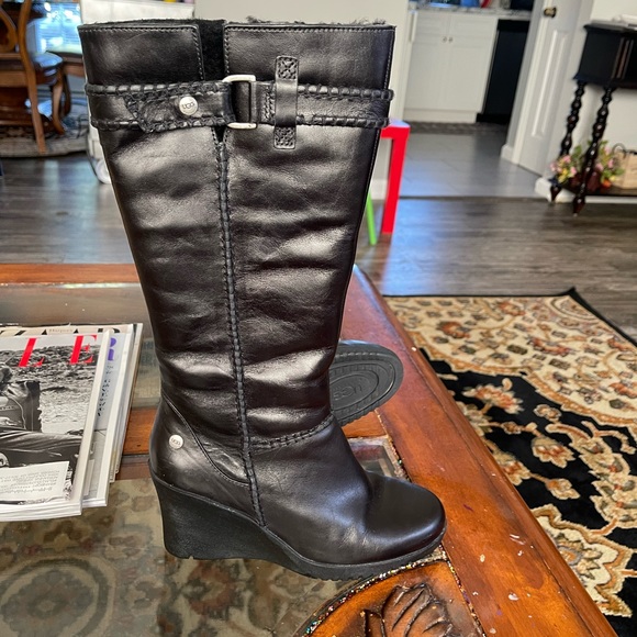 Ugg’s boots women - Picture 2 of 7